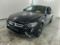 preview Mercedes C 300 #0