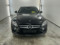 preview Mercedes C 300 #1