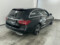 preview Mercedes C 300 #3