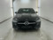 preview Mercedes CLA 180 #1
