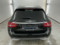preview Mercedes C 200 #4