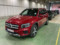 preview Mercedes GLB 200 #0