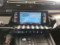 preview Peugeot 508 #1