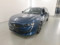 preview Peugeot 508 #4
