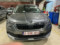 preview Skoda Kamiq #1
