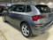 preview Skoda Kamiq #2