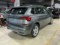 preview Skoda Kamiq #3