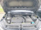 preview Volkswagen Touran #3
