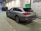 preview Mercedes CLA Shooting Brake #1
