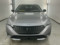 preview Peugeot 308 #1