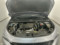 preview Peugeot 308 #5