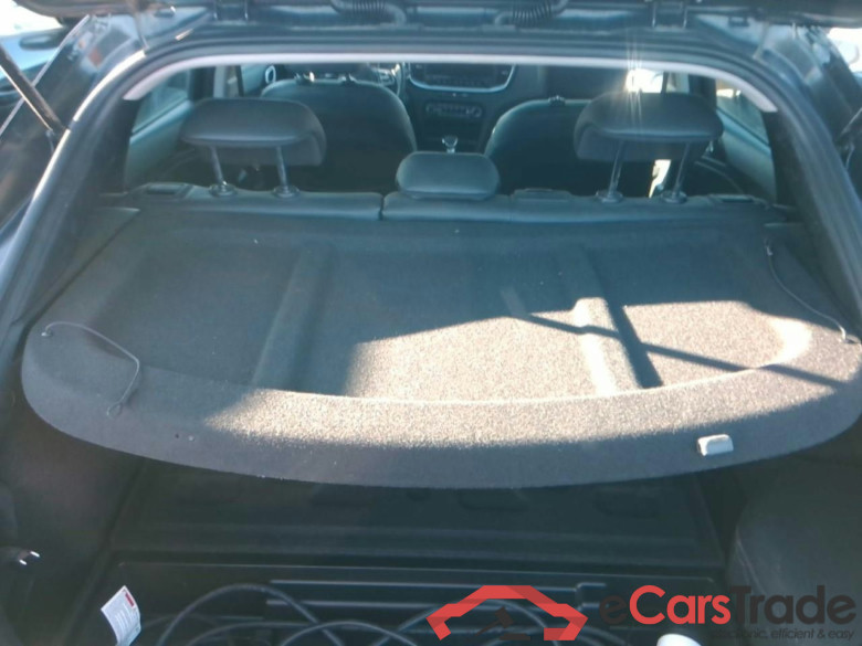 XCEED 1.6 GDI 141 PHEV ACTIVE DCT6 #6