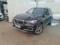 preview BMW X5 #1