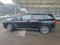 preview BMW X5 #3