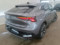 preview Renault Rafale #2