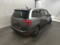 preview Citroen Grand C4 Picasso / SpaceTourer #1