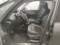 preview Citroen Grand C4 Picasso / SpaceTourer #2