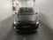 preview Citroen Grand C4 Picasso / SpaceTourer #4
