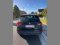 preview Seat Arona #5