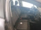 preview Citroen C3 #5