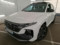 preview Hyundai Tucson #0