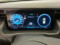 preview Hyundai Tucson #5