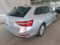 preview Skoda Superb #2