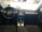 preview Skoda Superb #4
