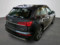 preview Audi Q5 #1