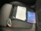 preview BMW 318 #2