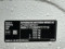 preview BMW 318 #3