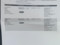 preview Ford Kuga #2