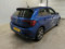 preview Volkswagen Polo #1