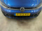 preview Volkswagen Polo #3