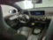 preview Mercedes CLA Shooting Brake #2