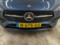 preview Mercedes CLA Shooting Brake #3