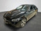 preview Mercedes C 220 #0