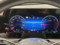 preview Mercedes C 220 #4
