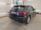 preview Audi Q3 #2