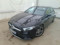 preview Mercedes A 200 #0