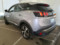 preview Peugeot 3008 #1