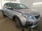 preview Peugeot 3008 #3