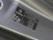 preview Mercedes C 200 #3