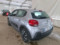 preview Citroen C3 #1