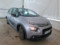 preview Citroen C3 #3
