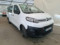 preview Citroen Jumpy #3