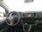 preview Citroen Jumpy #4