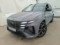 preview Hyundai Tucson #0
