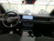 preview Hyundai Tucson #4