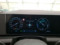 preview Hyundai Tucson #5